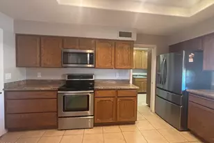 4564 E Edgewood Ave, Mesa, AZ 85206 - Photo 13