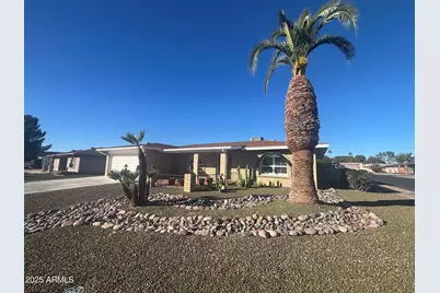 4564 E Edgewood Avenue, Mesa, AZ 85206 - Photo 37