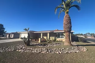 4564 E Edgewood Ave, Mesa, AZ 85206 - Photo 37