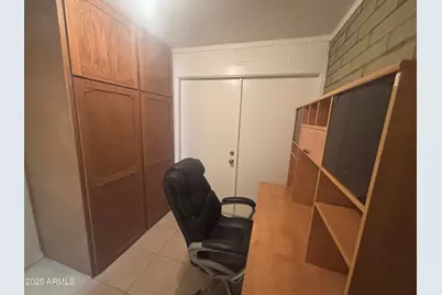 4564 E Edgewood Avenue, Mesa, AZ 85206 - Photo 19