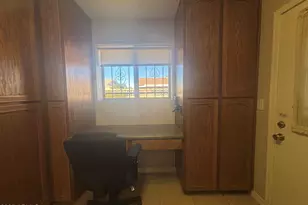 4564 E Edgewood Ave, Mesa, AZ 85206 - Photo 17