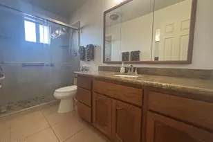 4564 E Edgewood Ave, Mesa, AZ 85206 - Photo 27