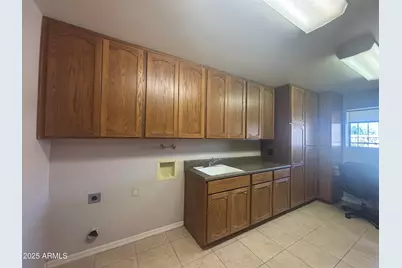 4564 E Edgewood Avenue, Mesa, AZ 85206 - Photo 15