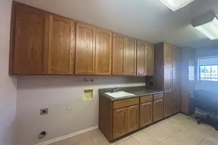 4564 E Edgewood Ave, Mesa, AZ 85206 - Photo 15