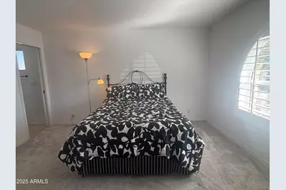 4564 E Edgewood Avenue, Mesa, AZ 85206 - Photo 21