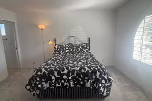 4564 E Edgewood Ave, Mesa, AZ 85206 - Photo 21