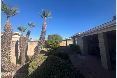 4564 E Edgewood Avenue, Mesa, AZ 85206 - Photo 33