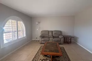 4564 E Edgewood Ave, Mesa, AZ 85206 - Photo 7