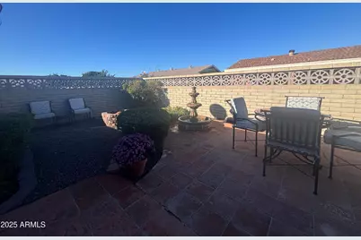 4564 E Edgewood Avenue, Mesa, AZ 85206 - Photo 31