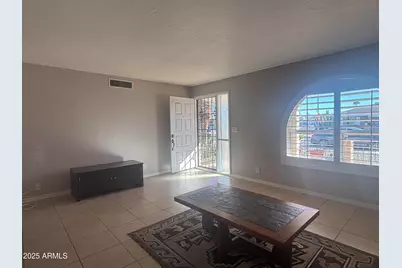 4564 E Edgewood Avenue, Mesa, AZ 85206 - Photo 5