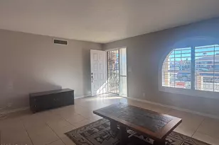 4564 E Edgewood Ave, Mesa, AZ 85206 - Photo 5