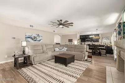 408 E South Fork Drive, Phoenix, AZ 85048 - Photo 19