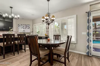 408 E South Fork Drive, Phoenix, AZ 85048 - Photo 15