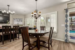 408 E South Fork Dr, Phoenix, AZ 85048 - Photo 15