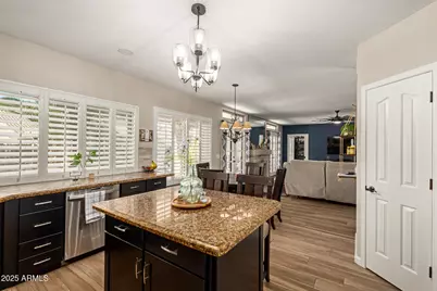 408 E South Fork Drive, Phoenix, AZ 85048 - Photo 13