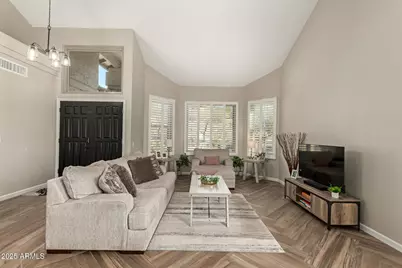 408 E South Fork Drive, Phoenix, AZ 85048 - Photo 7