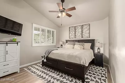 408 E South Fork Drive, Phoenix, AZ 85048 - Photo 33