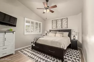 408 E South Fork Dr, Phoenix, AZ 85048 - Photo 33