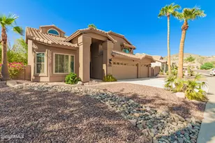 408 E South Fork Dr, Phoenix, AZ 85048 - Photo 5