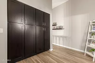 408 E South Fork Dr, Phoenix, AZ 85048 - Photo 35