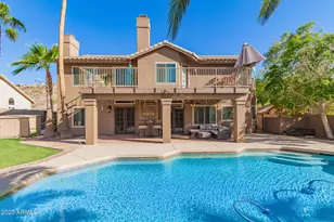 408 E South Fork Dr, Phoenix, AZ 85048 - Photo 49