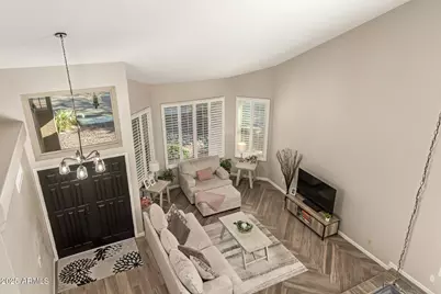 408 E South Fork Drive, Phoenix, AZ 85048 - Photo 17