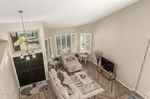 408 E South Fork Dr, Phoenix, AZ 85048 - Photo 17