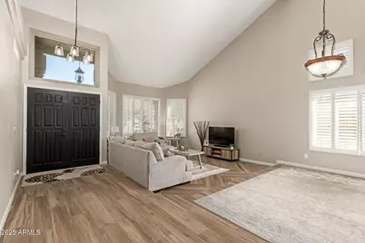 408 E South Fork Drive, Phoenix, AZ 85048 - Photo 9