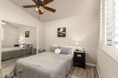 408 E South Fork Drive, Phoenix, AZ 85048 - Photo 29