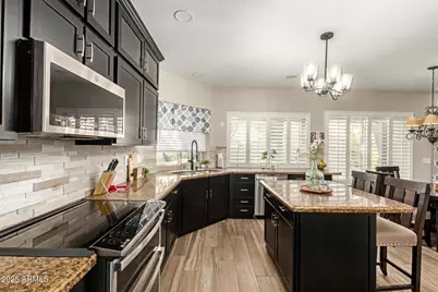 408 E South Fork Drive, Phoenix, AZ 85048 - Photo 11