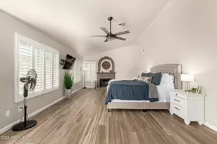 408 E South Fork Dr, Phoenix, AZ 85048 - Photo 23