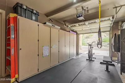 408 E South Fork Drive, Phoenix, AZ 85048 - Photo 39