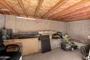 408 E South Fork Dr, Phoenix, AZ 85048 - Photo 45