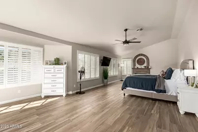 408 E South Fork Drive, Phoenix, AZ 85048 - Photo 25