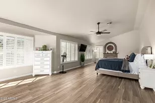 408 E South Fork Dr, Phoenix, AZ 85048 - Photo 25