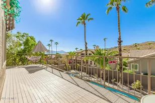 408 E South Fork Dr, Phoenix, AZ 85048 - Photo 41