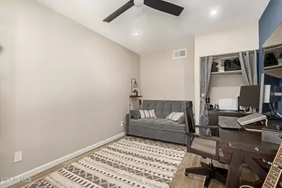 408 E South Fork Drive, Phoenix, AZ 85048 - Photo 21