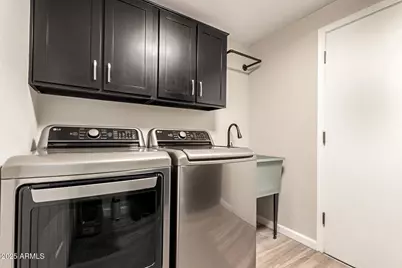 408 E South Fork Drive, Phoenix, AZ 85048 - Photo 37