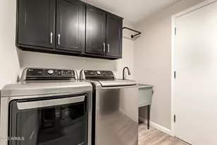 408 E South Fork Dr, Phoenix, AZ 85048 - Photo 37