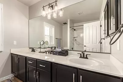 408 E South Fork Drive, Phoenix, AZ 85048 - Photo 31