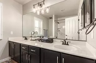 408 E South Fork Dr, Phoenix, AZ 85048 - Photo 31