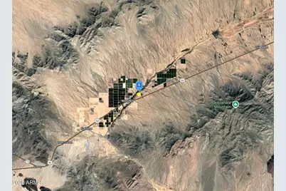 72120 70 1/2 Street #-, Wenden, AZ 85357 - Photo 3