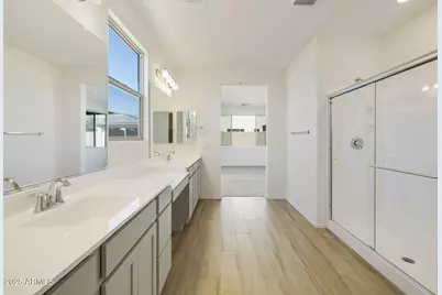 15662 W Christy Drive, Surprise, AZ 85379 - Photo 37