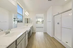 15662 W Christy Dr, Surprise, AZ 85379 - Photo 37