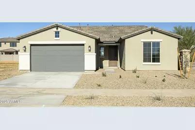 15662 W Christy Drive, Surprise, AZ 85379 - Photo 3