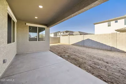 15662 W Christy Drive, Surprise, AZ 85379 - Photo 57