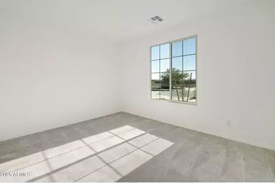 15662 W Christy Drive, Surprise, AZ 85379 - Photo 45