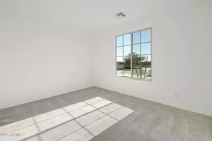 15662 W Christy Dr, Surprise, AZ 85379 - Photo 45