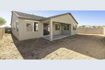 15662 W Christy Drive, Surprise, AZ 85379 - Photo 55