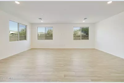 15662 W Christy Drive, Surprise, AZ 85379 - Photo 21